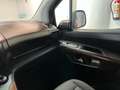 Peugeot Rifter 1.2 PureTech S&S Standard Active 110 Rojo - thumbnail 21