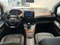 Peugeot Rifter 1.2 PureTech S&S Standard Active 110 Rojo - thumbnail 25