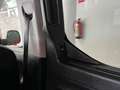 Peugeot Rifter 1.2 PureTech S&S Standard Active 110 Rojo - thumbnail 22