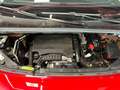 Peugeot Rifter 1.2 PureTech S&S Standard Active 110 Rojo - thumbnail 28