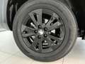Peugeot Rifter 1.2 PureTech S&S Standard Active 110 Rojo - thumbnail 27
