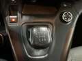 Peugeot Rifter 1.2 PureTech S&S Standard Active 110 Rojo - thumbnail 19