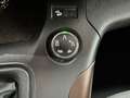 Peugeot Rifter 1.2 PureTech S&S Standard Active 110 Rojo - thumbnail 20