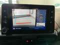 Peugeot Rifter 1.2 PureTech S&S Standard Active 110 Rojo - thumbnail 17