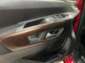 Peugeot Rifter 1.2 PureTech S&S Standard Active 110 Rojo - thumbnail 10