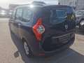 Dacia Lodgy Comfort Blau - thumbnail 4