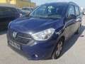Dacia Lodgy Comfort Blau - thumbnail 1