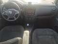 Dacia Lodgy Comfort Blau - thumbnail 7