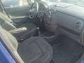 Dacia Lodgy Comfort Blau - thumbnail 8