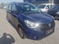Dacia Lodgy Comfort Blau - thumbnail 2