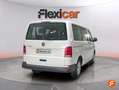 Volkswagen Transporter Origin Corta 2.0 TDI 110kW BMT DSG Blanco - thumbnail 3