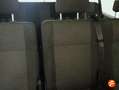 Volkswagen Transporter Origin Corta 2.0 TDI 110kW BMT DSG Blanco - thumbnail 19