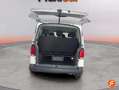 Volkswagen Transporter Origin Corta 2.0 TDI 110kW BMT DSG Blanco - thumbnail 11