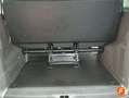 Volkswagen Transporter Origin Corta 2.0 TDI 110kW BMT DSG Blanco - thumbnail 26