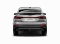 Audi Q4 e-tron Grau - thumbnail 8