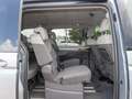 Volkswagen T7 Multivan T7 Multivan 2.0 TDI DSG GOAL ASSIST KAMERA EASYO Silber - thumbnail 8