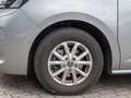 Volkswagen T7 Multivan T7 Multivan 2.0 TDI DSG GOAL ASSIST KAMERA EASYO Silber - thumbnail 7