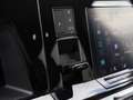 Volkswagen T7 Multivan T7 Multivan 2.0 TDI DSG GOAL ASSIST KAMERA EASYO Silber - thumbnail 9