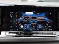 Volkswagen T7 Multivan T7 Multivan 2.0 TDI DSG GOAL ASSIST KAMERA EASYO Silber - thumbnail 14