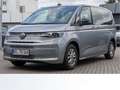 Volkswagen T7 Multivan T7 Multivan 2.0 TDI DSG GOAL ASSIST KAMERA EASYO Silber - thumbnail 2