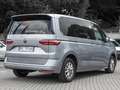 Volkswagen T7 Multivan T7 Multivan 2.0 TDI DSG GOAL ASSIST KAMERA EASYO Silber - thumbnail 3
