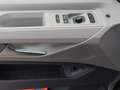 Volkswagen T7 Multivan T7 Multivan 2.0 TDI DSG GOAL ASSIST KAMERA EASYO Silber - thumbnail 10