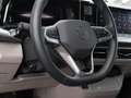 Volkswagen T7 Multivan T7 Multivan 2.0 TDI DSG GOAL ASSIST KAMERA EASYO Silber - thumbnail 11