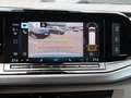 Volkswagen T7 Multivan T7 Multivan 2.0 TDI DSG GOAL ASSIST KAMERA EASYO Silber - thumbnail 15