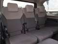 Volkswagen T7 Multivan T7 Multivan 2.0 TDI DSG GOAL ASSIST KAMERA EASYO Silber - thumbnail 12