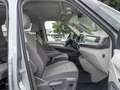 Volkswagen T7 Multivan T7 Multivan 2.0 TDI DSG GOAL ASSIST KAMERA EASYO Silber - thumbnail 4