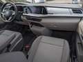 Volkswagen T7 Multivan T7 Multivan 2.0 TDI DSG GOAL ASSIST KAMERA EASYO Silber - thumbnail 5