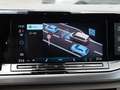 Volkswagen T7 Multivan T7 Multivan 2.0 TDI DSG GOAL ASSIST KAMERA EASYO Silber - thumbnail 13