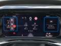 Volkswagen T7 Multivan T7 Multivan 2.0 TDI DSG GOAL ASSIST KAMERA EASYO Silber - thumbnail 6