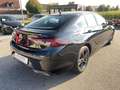 Opel Insignia B Grand Sport Elegance GS 2.0 Schwarz - thumbnail 9