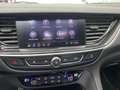 Opel Insignia B Grand Sport Elegance GS 2.0 Schwarz - thumbnail 5