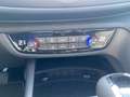 Opel Insignia B Grand Sport Elegance GS 2.0 Schwarz - thumbnail 17