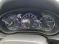 Opel Insignia B Grand Sport Elegance GS 2.0 Schwarz - thumbnail 20