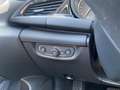 Opel Insignia B Grand Sport Elegance GS 2.0 Schwarz - thumbnail 15