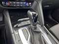 Opel Insignia B Grand Sport Elegance GS 2.0 Schwarz - thumbnail 19