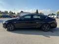 Opel Insignia B Grand Sport Elegance GS 2.0 Schwarz - thumbnail 11