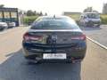Opel Insignia B Grand Sport Elegance GS 2.0 Schwarz - thumbnail 10