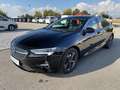 Opel Insignia B Grand Sport Elegance GS 2.0 Schwarz - thumbnail 1