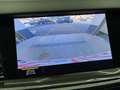 Opel Insignia B Grand Sport Elegance GS 2.0 Schwarz - thumbnail 7