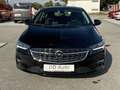 Opel Insignia B Grand Sport Elegance GS 2.0 Schwarz - thumbnail 6
