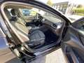Opel Insignia B Grand Sport Elegance GS 2.0 Schwarz - thumbnail 13