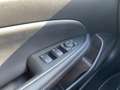 Opel Insignia B Grand Sport Elegance GS 2.0 Schwarz - thumbnail 16