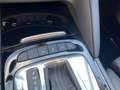 Opel Insignia B Grand Sport Elegance GS 2.0 Schwarz - thumbnail 18