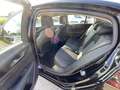 Opel Insignia B Grand Sport Elegance GS 2.0 Schwarz - thumbnail 12