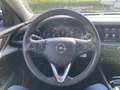 Opel Insignia B Grand Sport Elegance GS 2.0 Schwarz - thumbnail 14