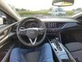 Opel Insignia B Grand Sport Elegance GS 2.0 Schwarz - thumbnail 4